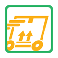 Home Removals