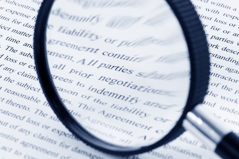 moving services packing