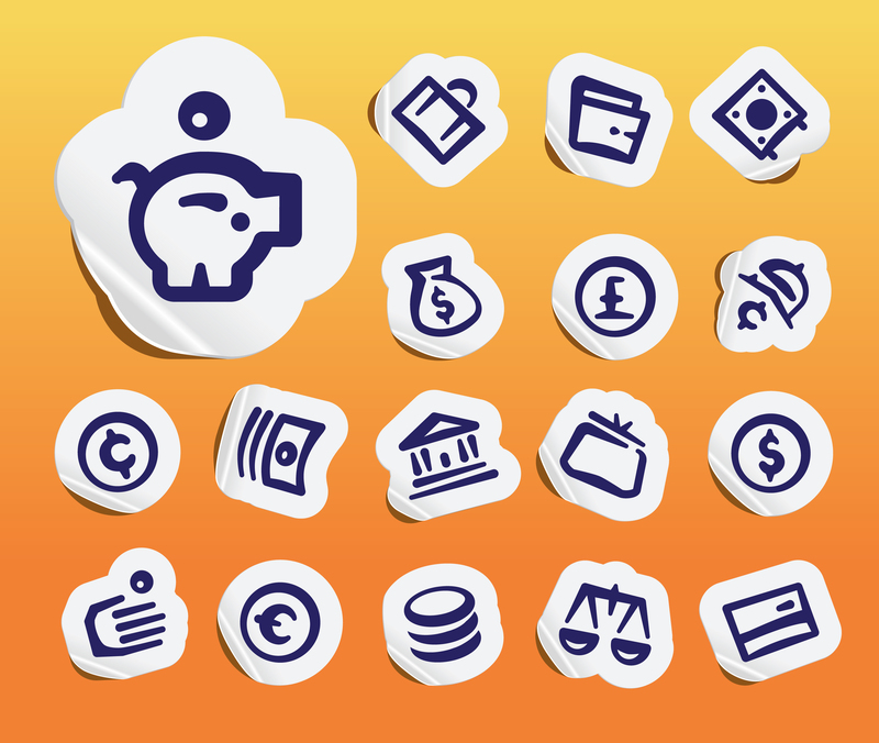 moving company moving services