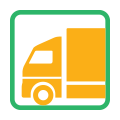 Man And Van